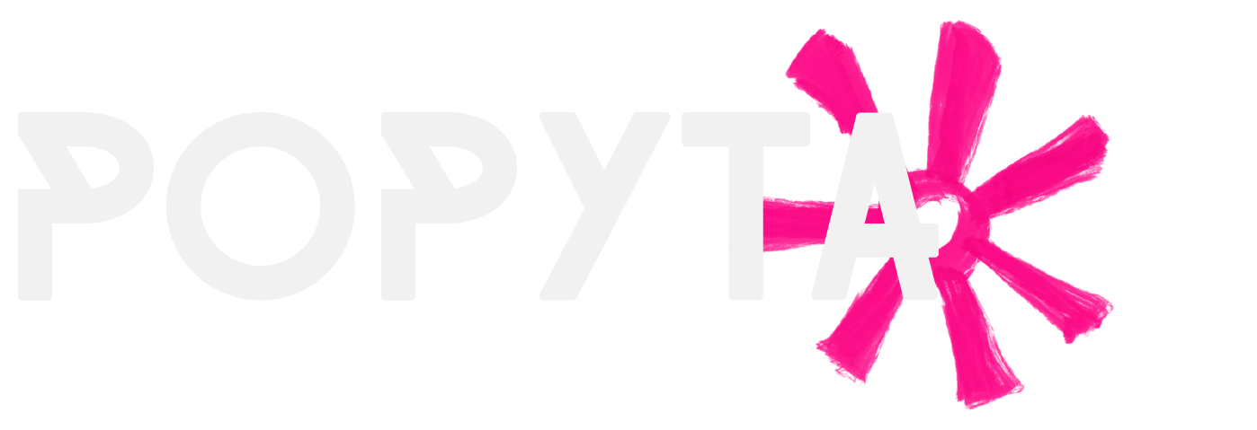 POPYTA